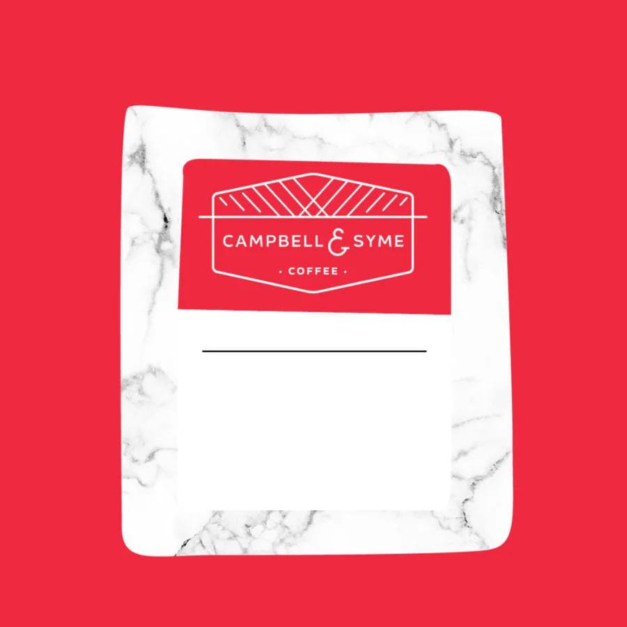 Image of Kibingo Burundi