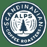 Image of Scandinavian Alps Coffee Roasters 