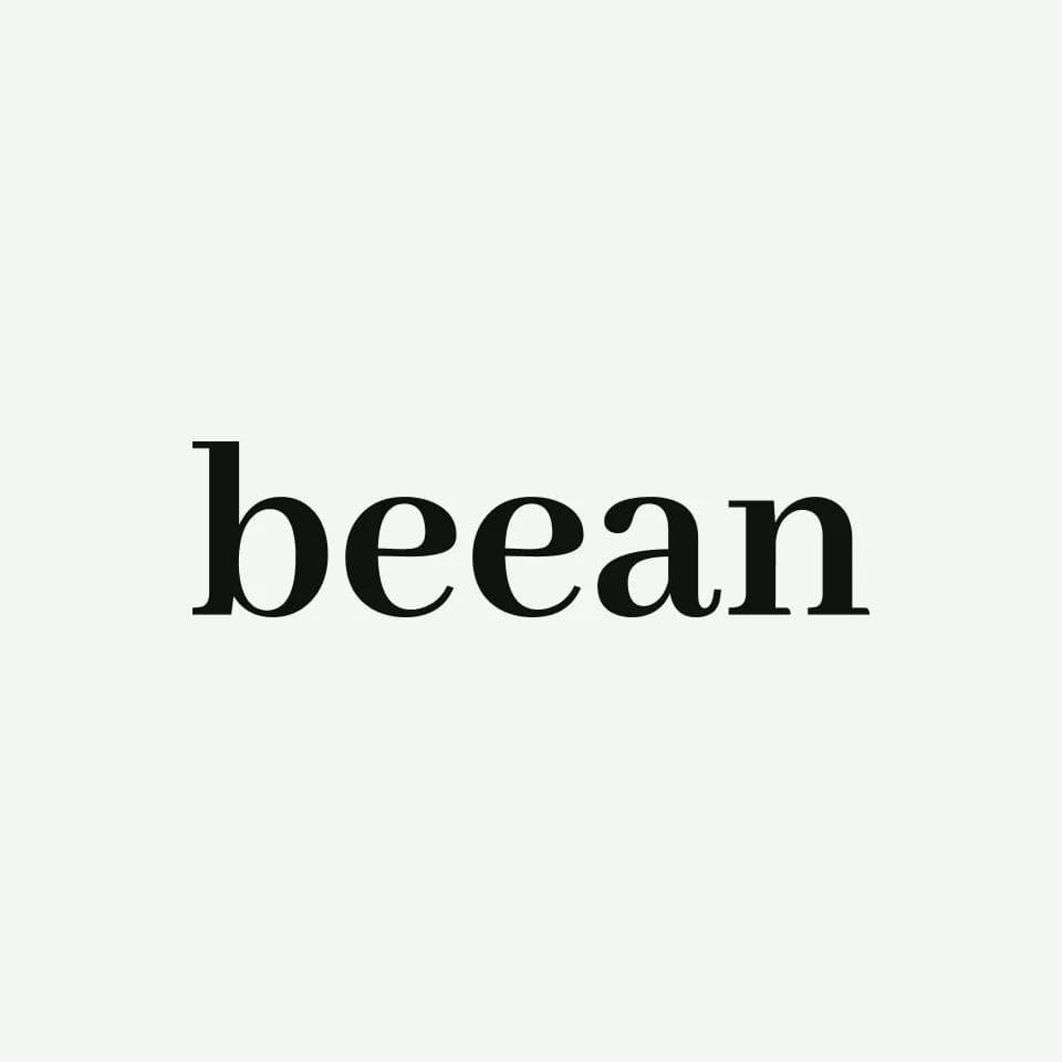 Image of Beean Coffee