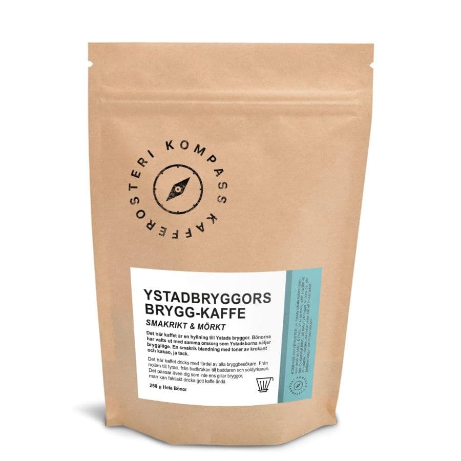 Image of Ystadbryggors Filter