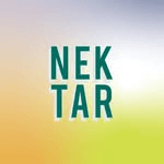 Image of Nektar Coffee Roasters