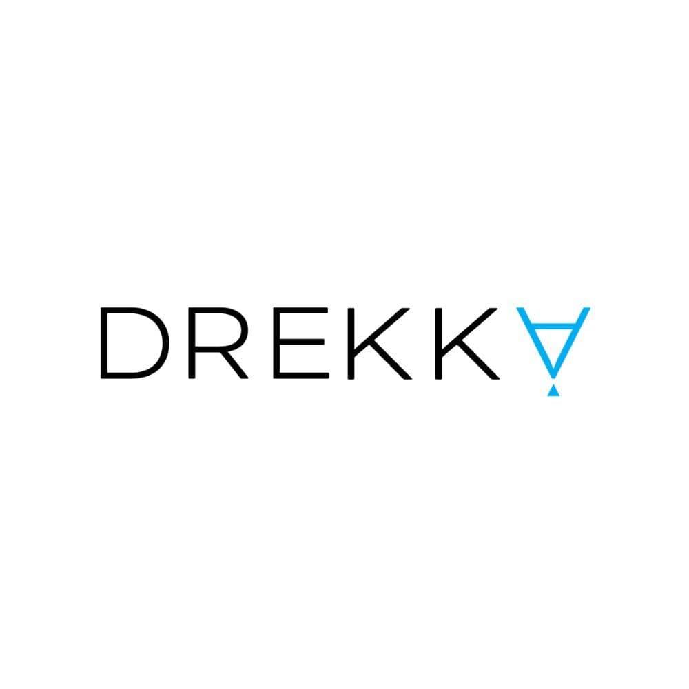 Image of Drekka 