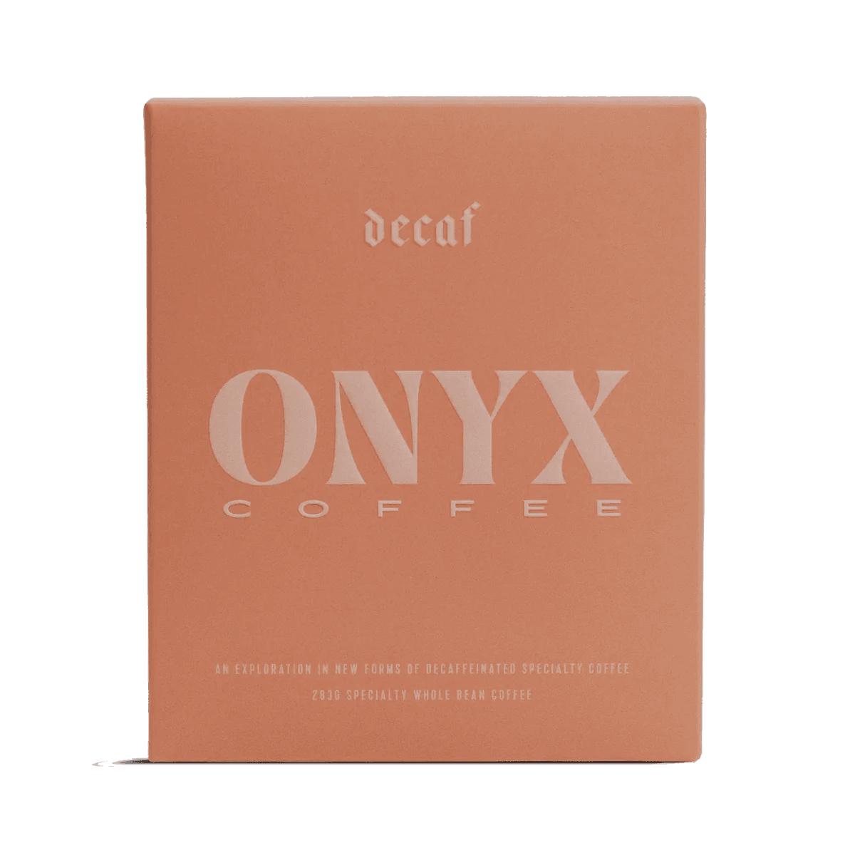 Image of D e c a f   C o l o m b i a   I n z á   S a n   A n t o n i o