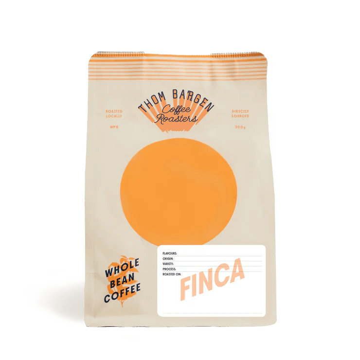 Image of Martha Reina AA, Colombia