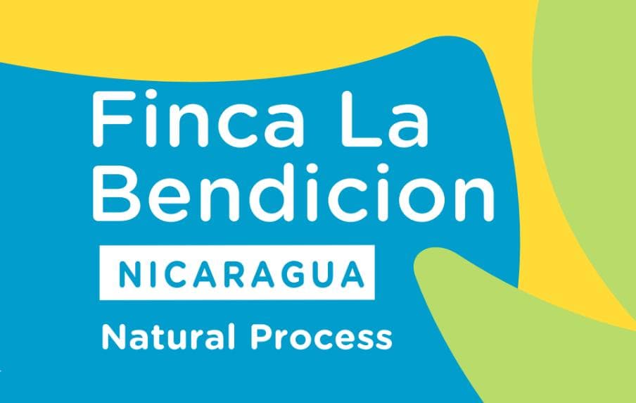 Image of Finca La Bendicion Nicaragua