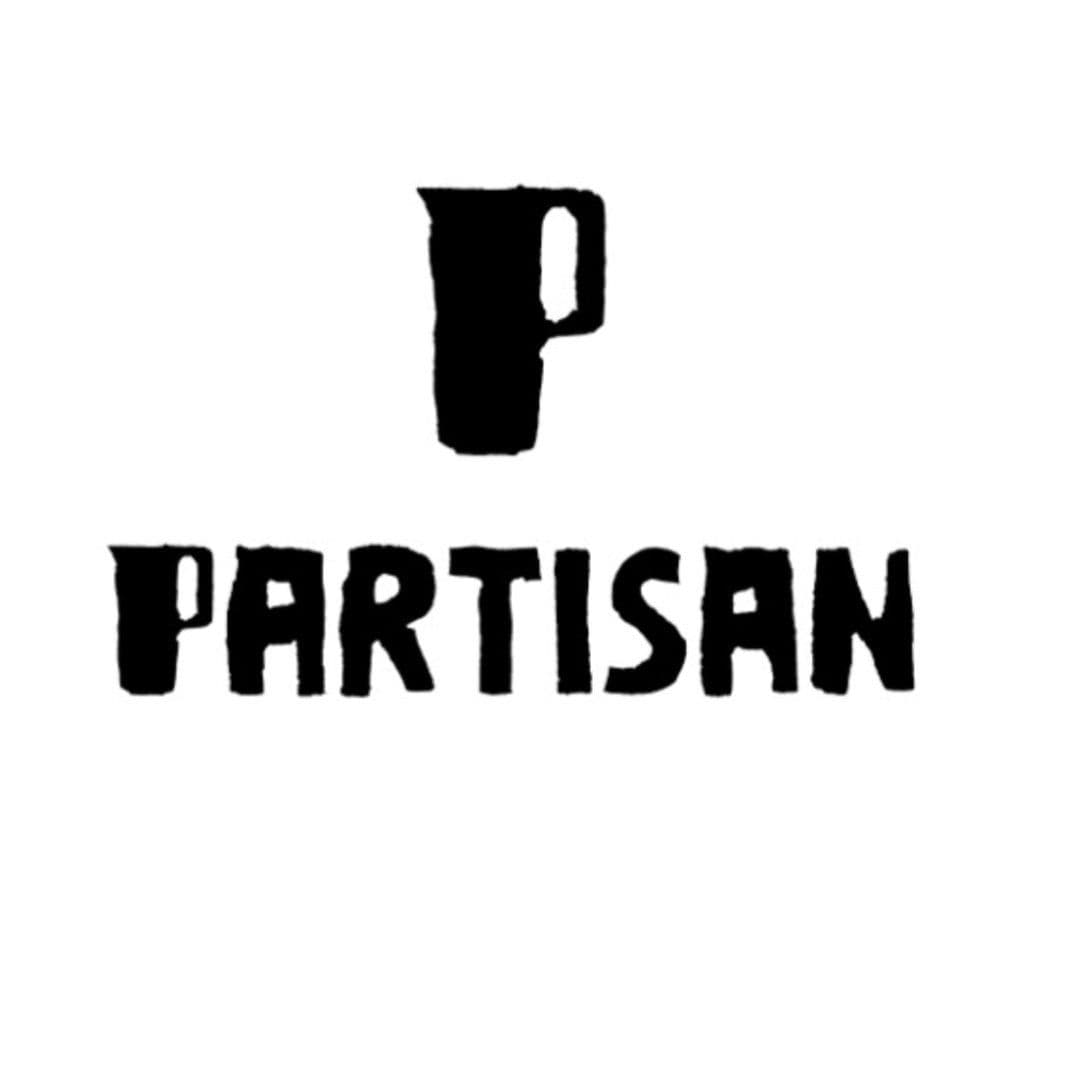 Image of Partisan Coffee Partisan