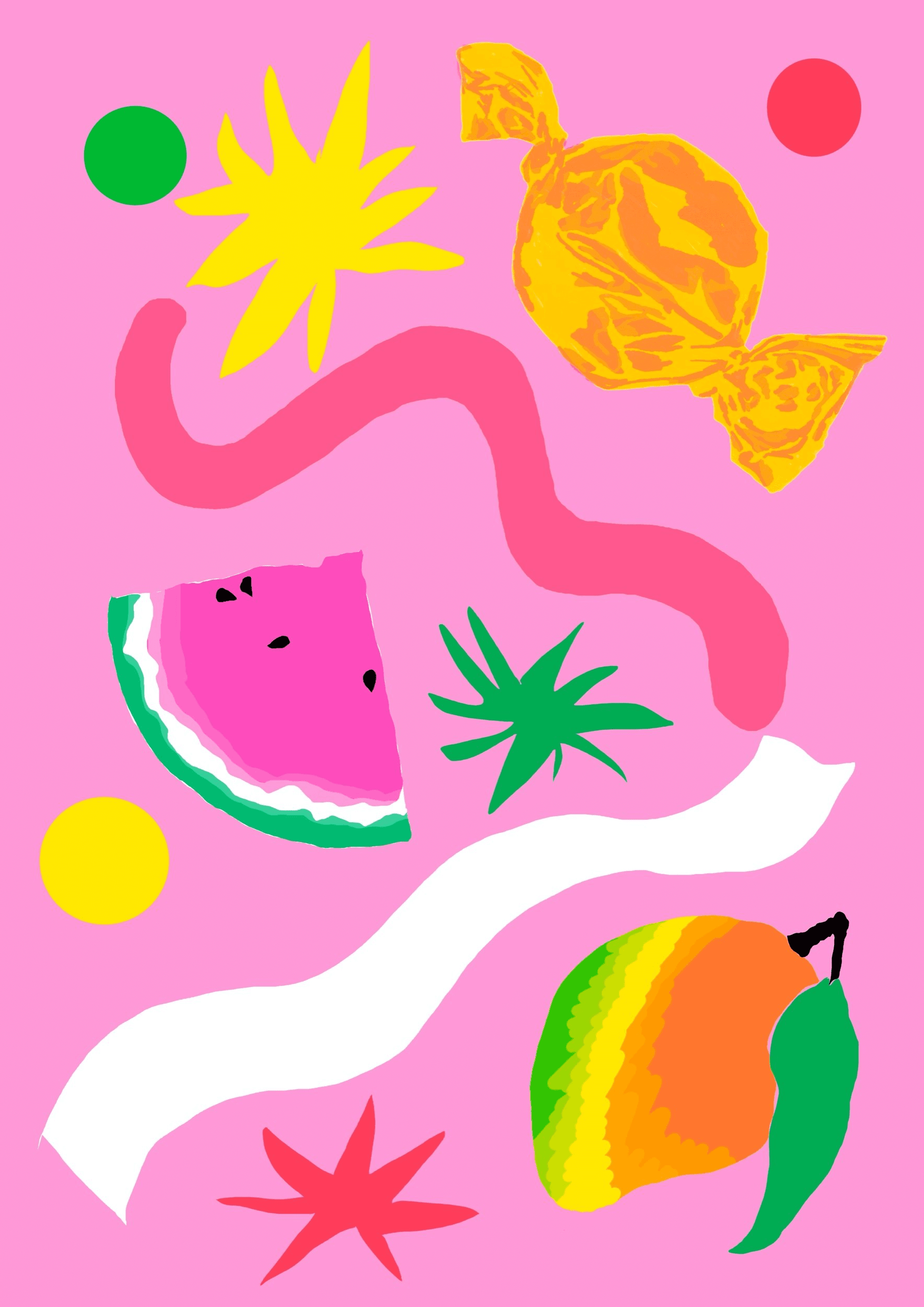 Image of J-01 Colombia