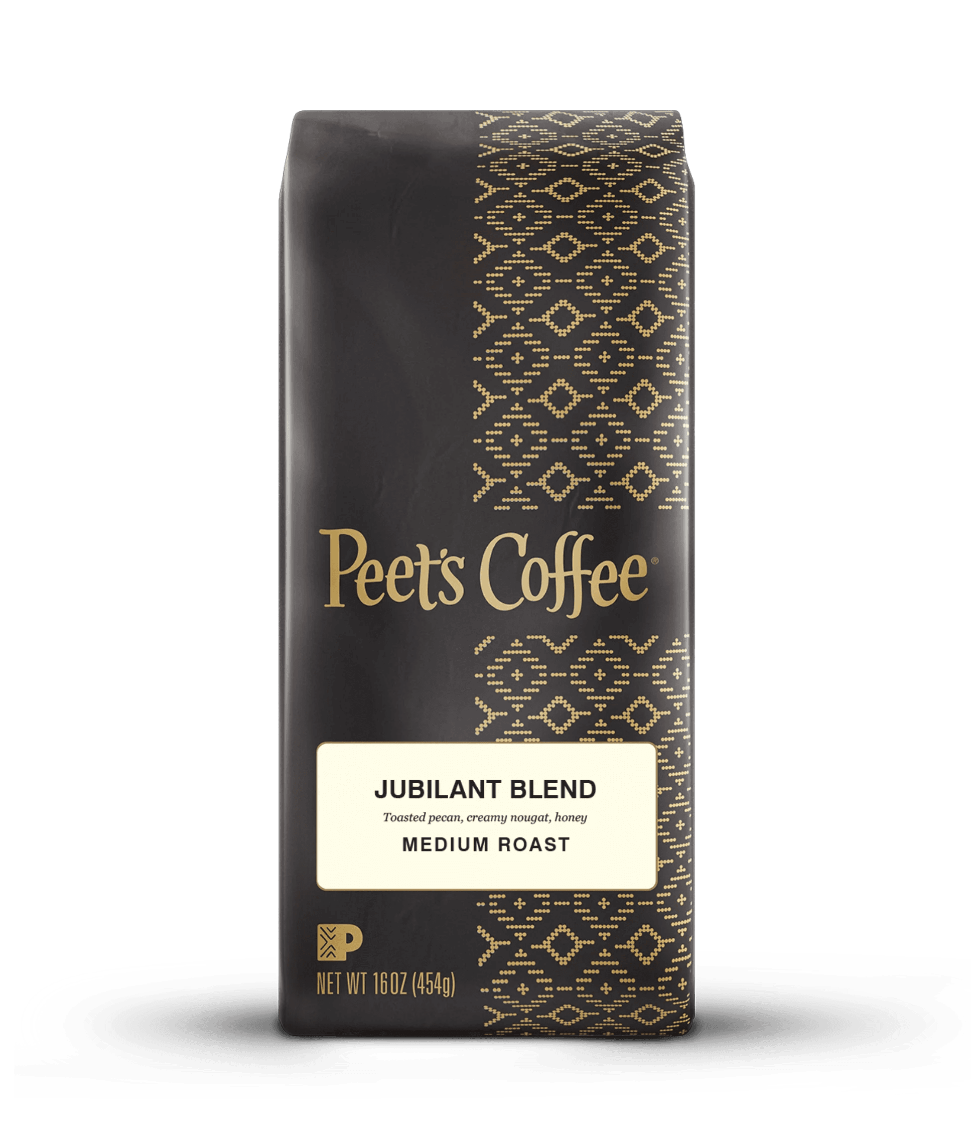 Image of Jubilant Blend