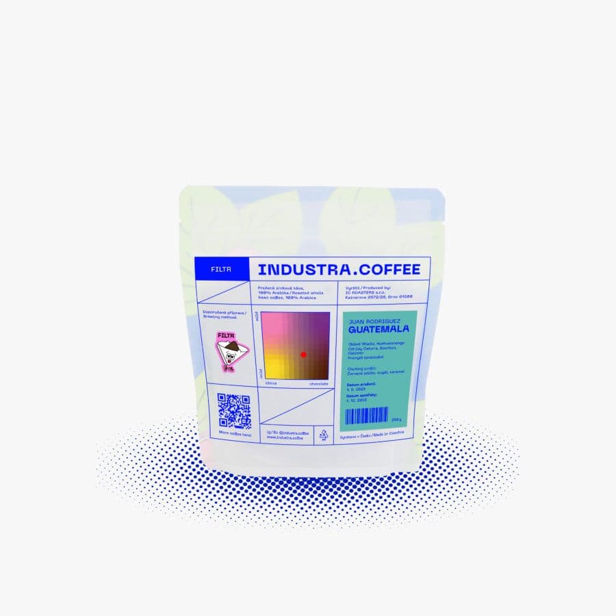 Image of Guatemala Juan Rodriguez