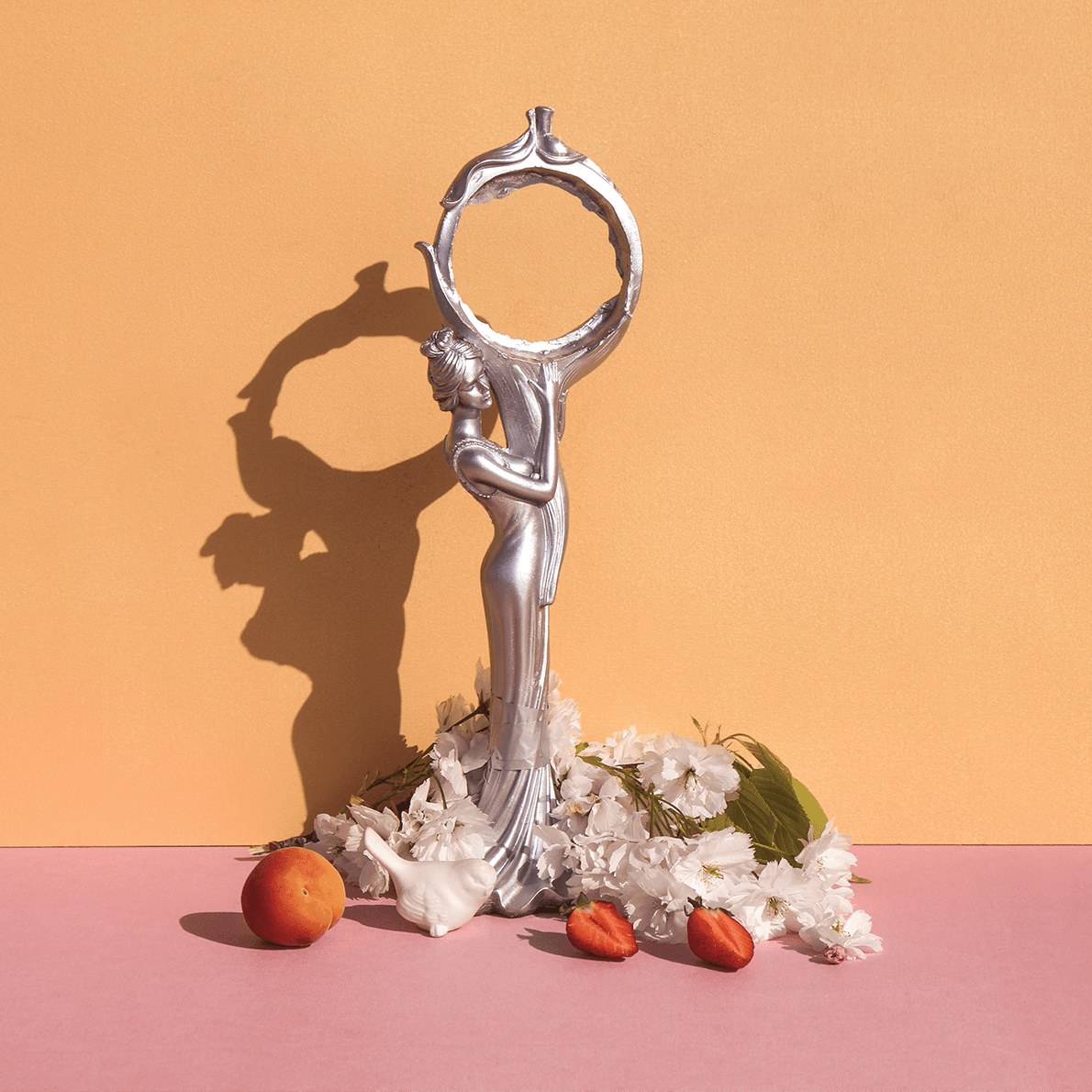 Image of Montero Family Natural Geisha Costa Rica Tarrazu