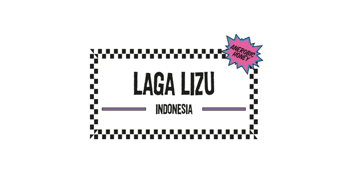 Image of Laga Lizu Indonesia