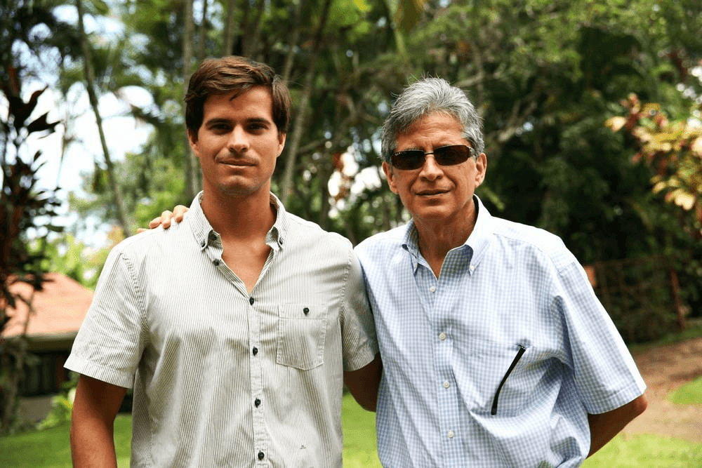 Image of Hacienda Sonora Natural Piramide SL-28