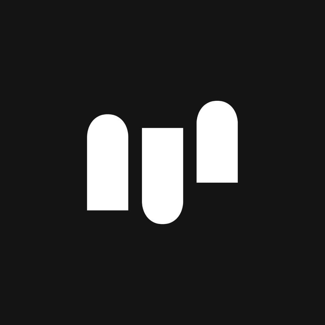 Image of Osom Coffee 