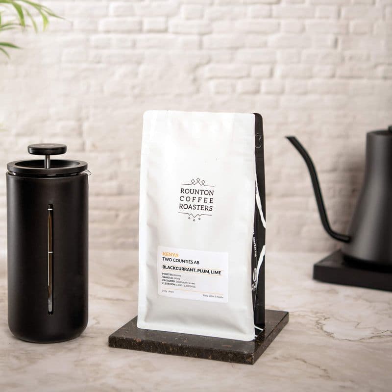 Image of Two Counties AB