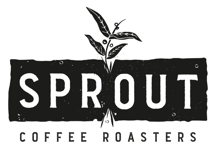Image of Sprout Coffee Roaster