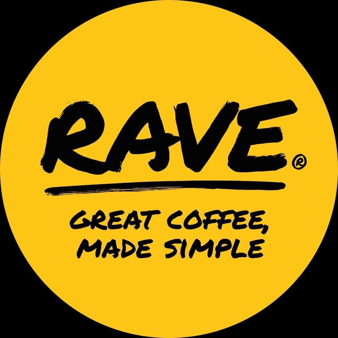 Image of Rave Coffee 