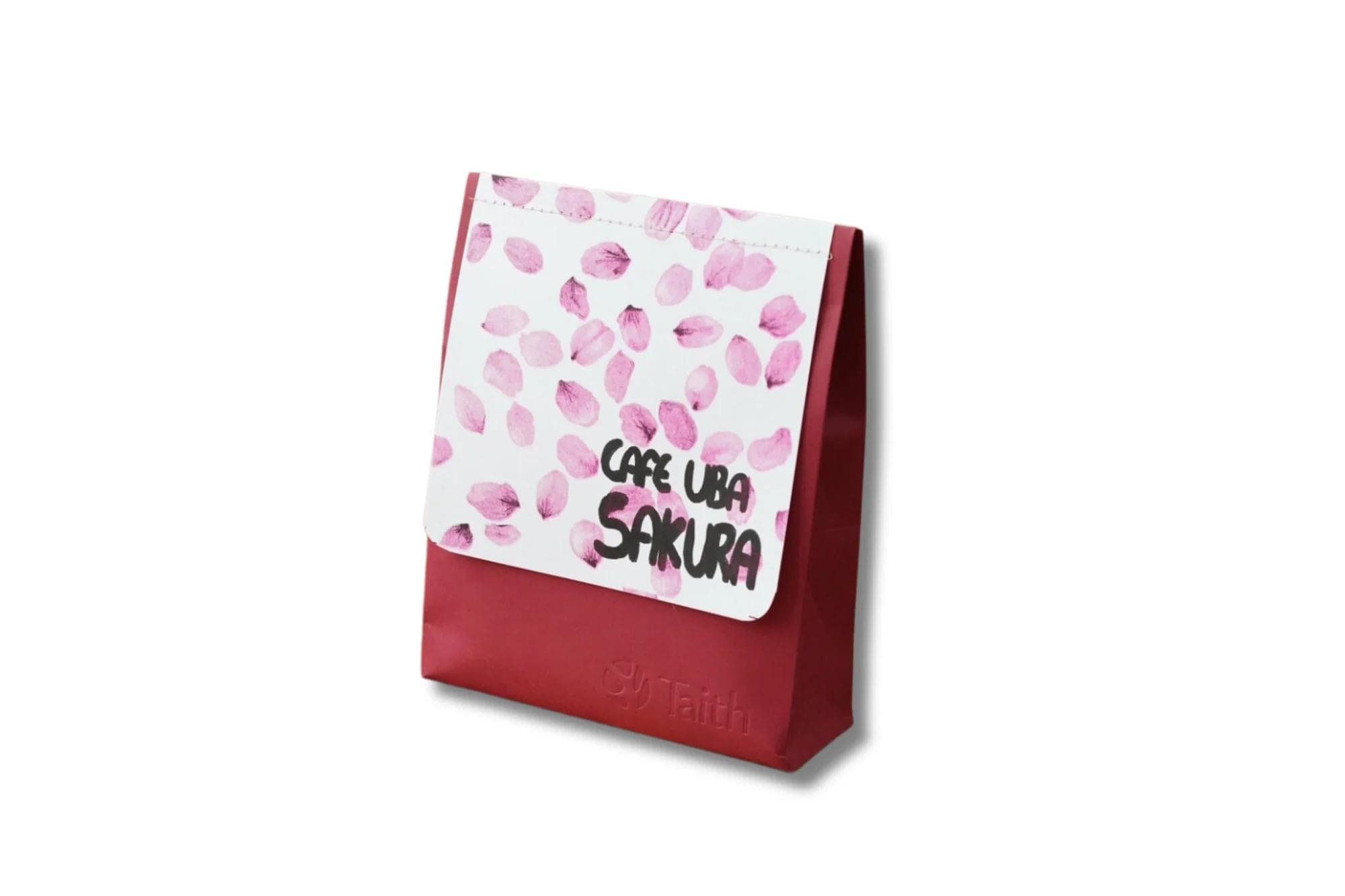 Image of Sakura Colombia