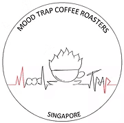 Image of Moodtrap Coffee Roasters