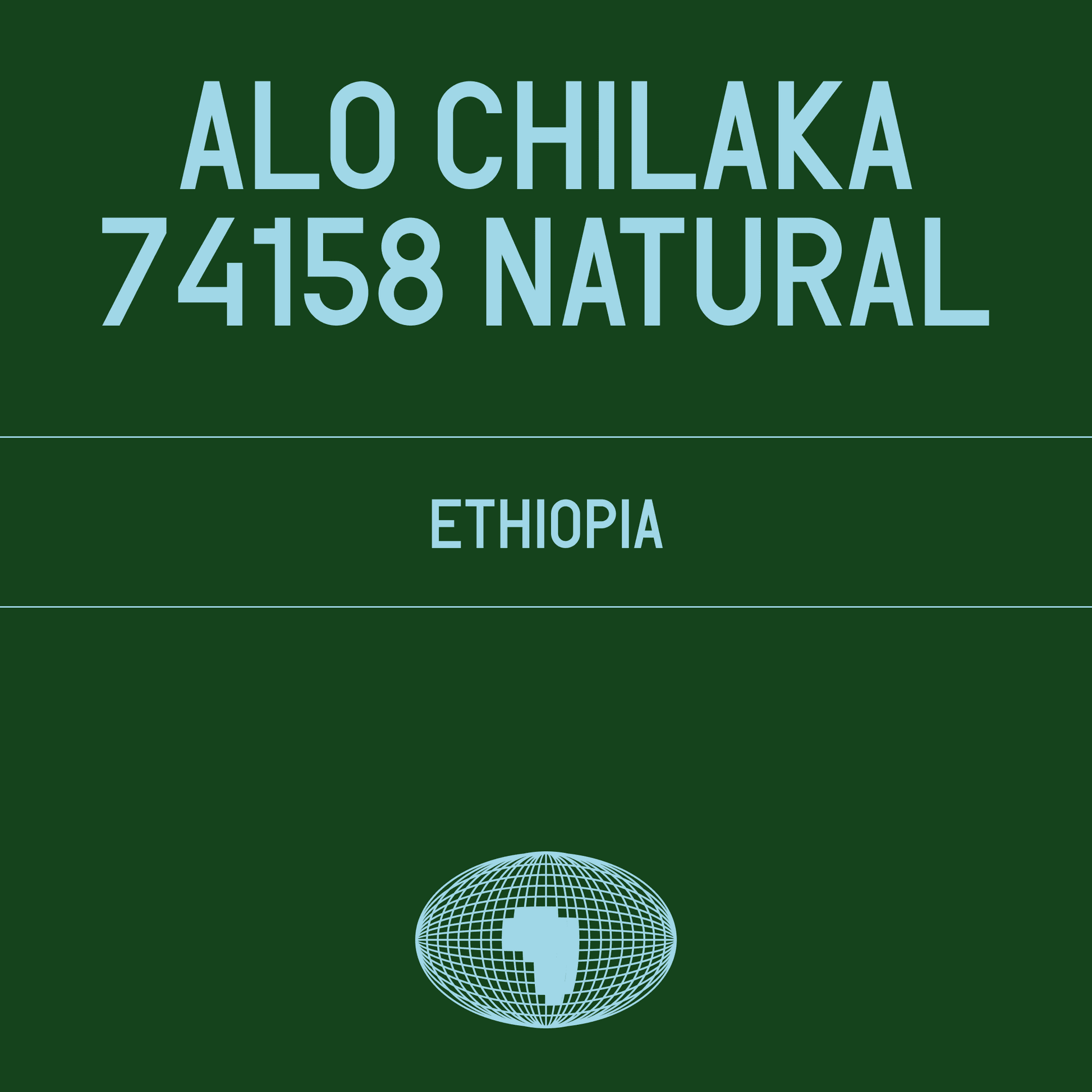 Image of Alo Chilaka 74158 Natural