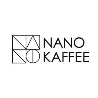 Image of Nano Roastery