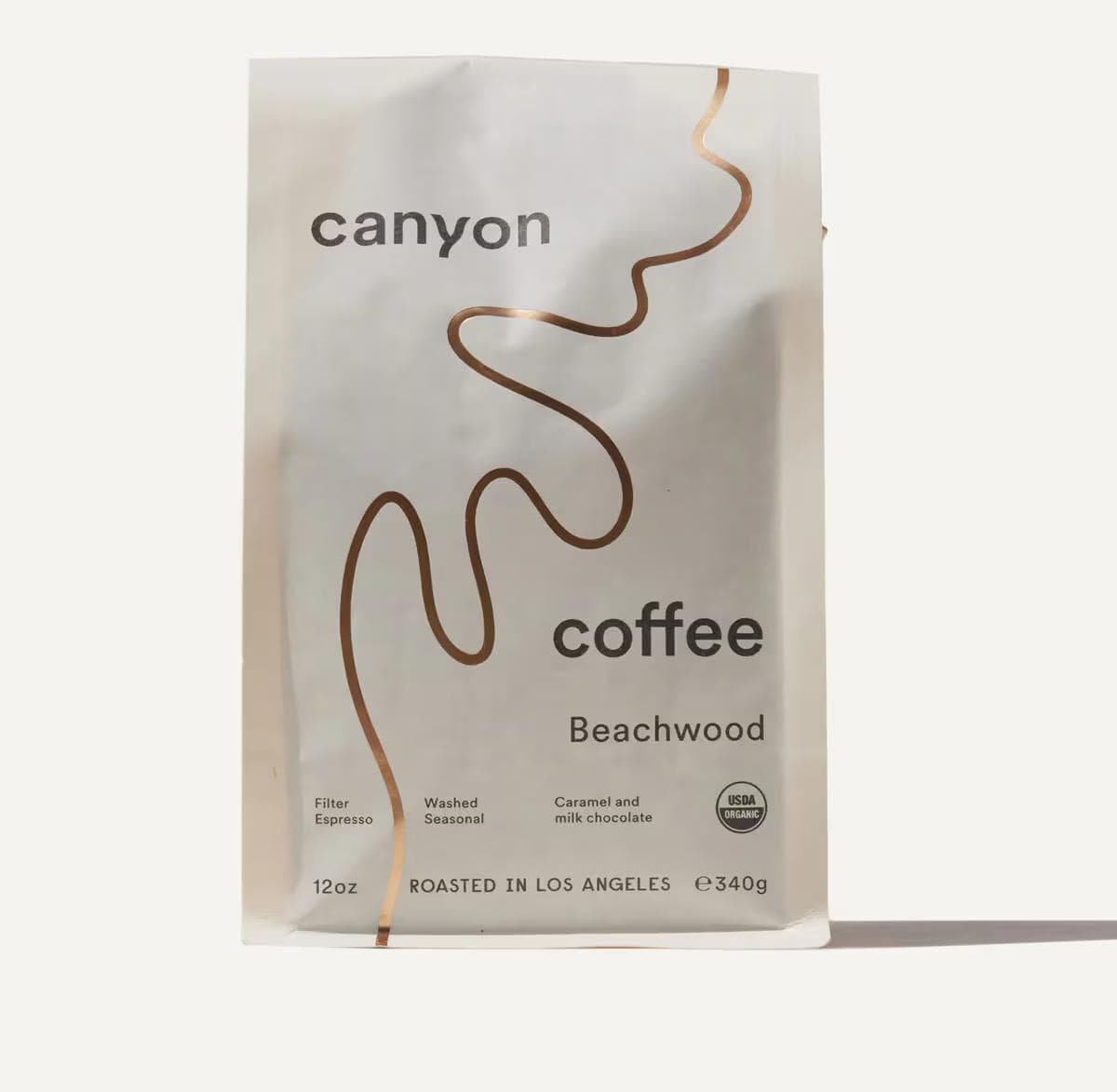 Image of Meet Beachwood