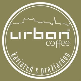 Image of Urban Coffee