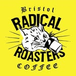 Image of Radical Roasters Coffee 