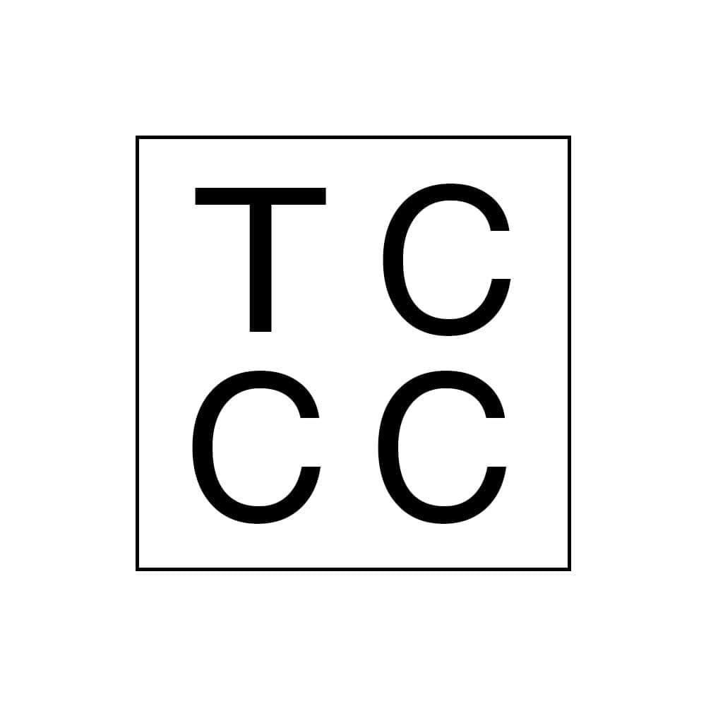 Image of The Colombian Coffee 