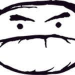 Image of Cafe Grumpy