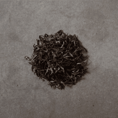 Image of Lakrysiew - Black