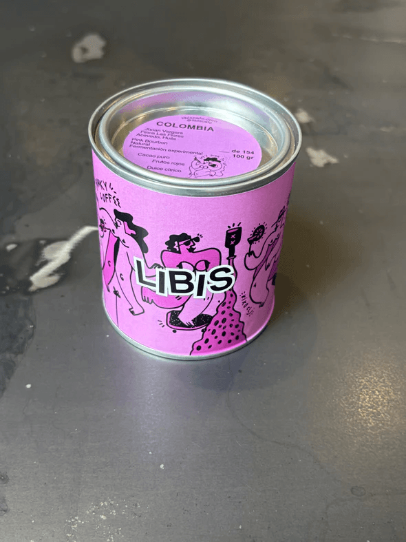 Image of Jhoan Vergara