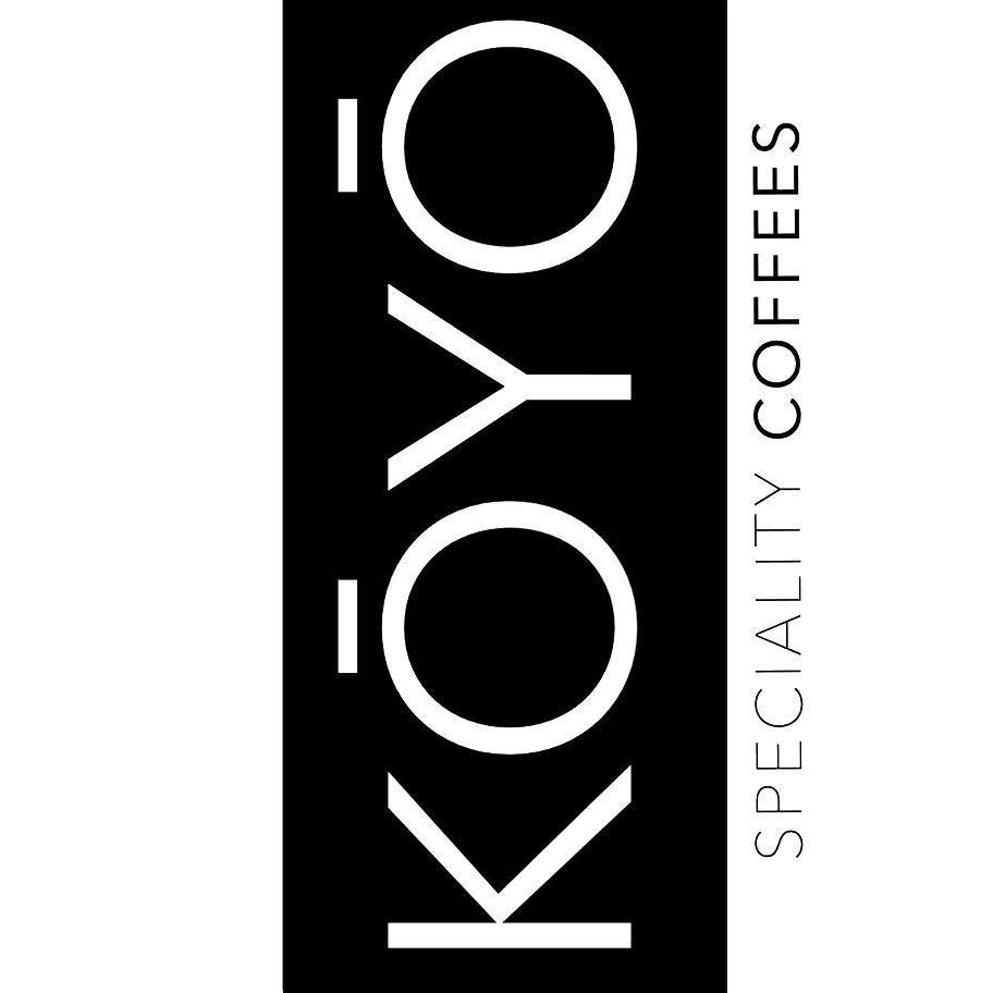 Image of Aurora - Nicaragua