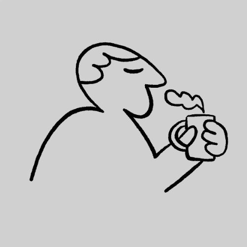 Image of Langora Kaffe