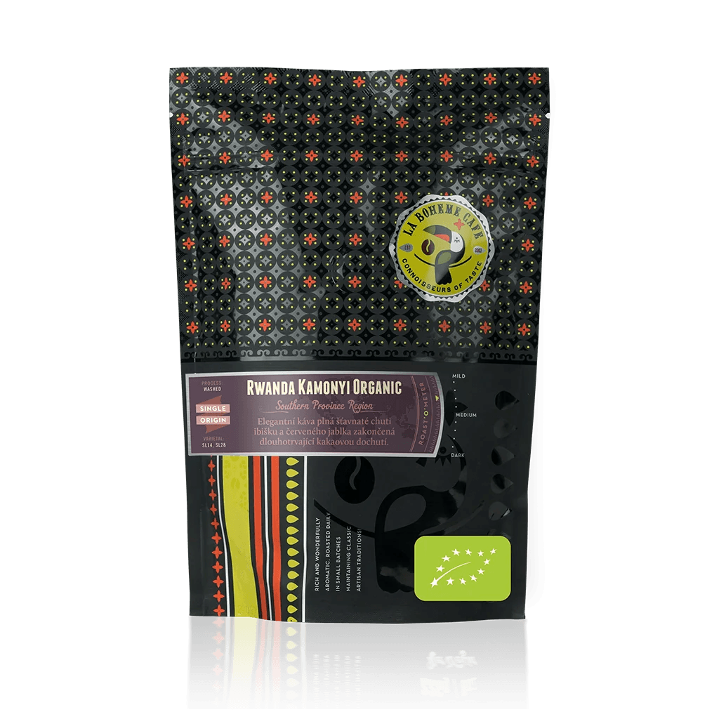 Image of BIO Rwanda Kamonyi