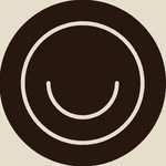 Image of Neighbourhood Coffee 