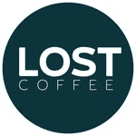Image of Lost Coffee 