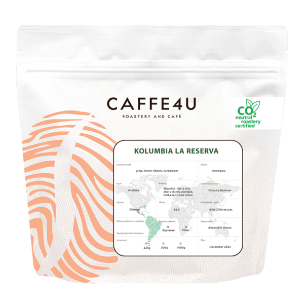 Image of Colombia Huila