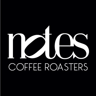 Image of Notes Coffee 