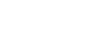 Image of Mythical Coffee