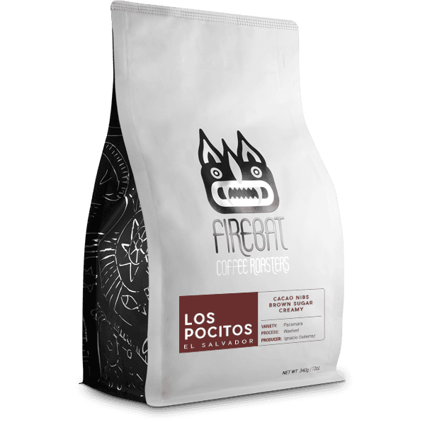 Image of Los Pocitos