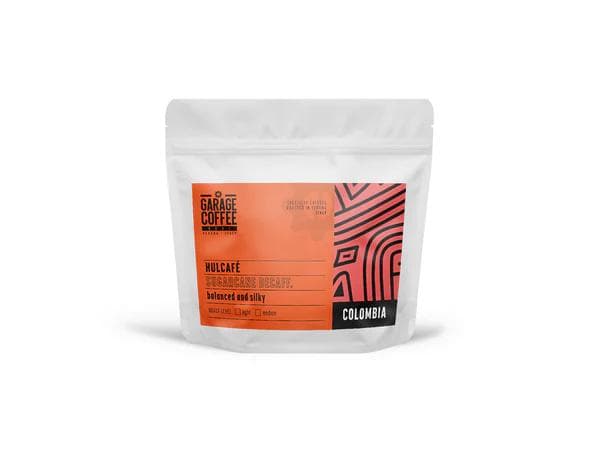 Image of Colombia-Decaffeinated-Sugarcane-Washed