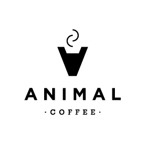 Image of Animal Coffee