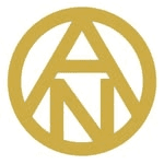 Image of Arvid Nordquist 