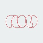 Image of Flow Coffee ATL 