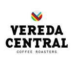 Image of Vereda Central Canada 