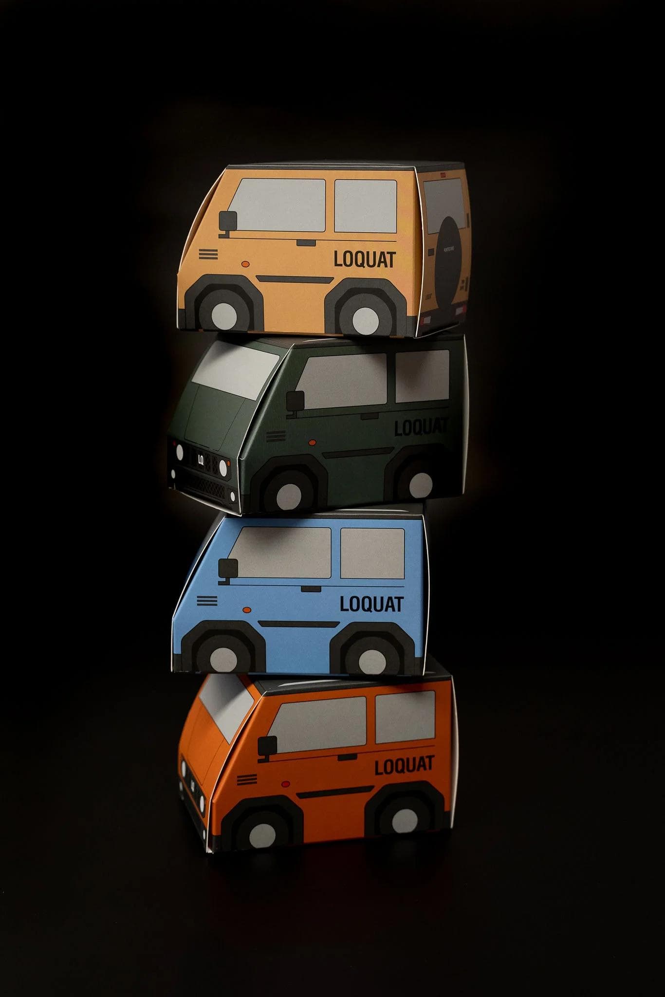 Image of Panama El Pergamino Bourbon Washed