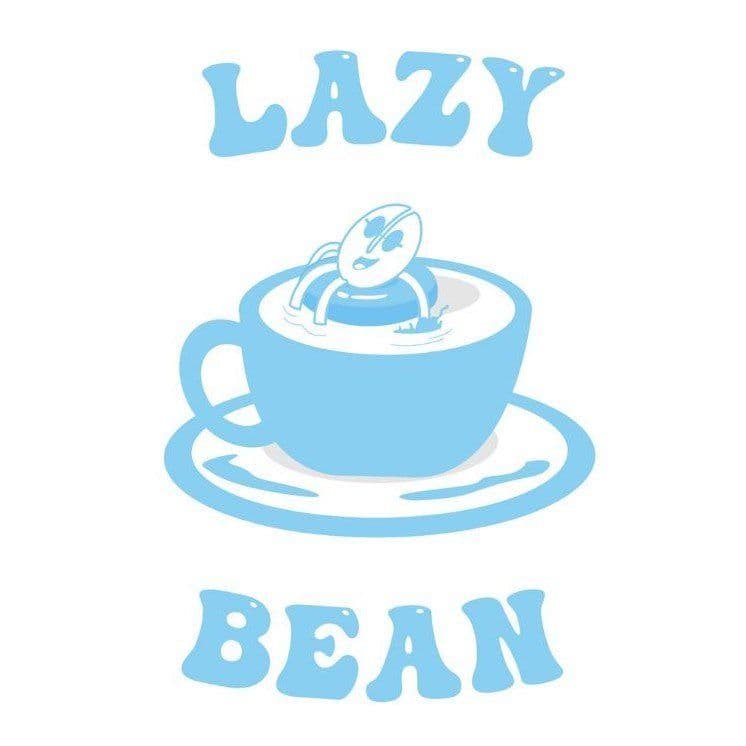 Image of LazyBean 