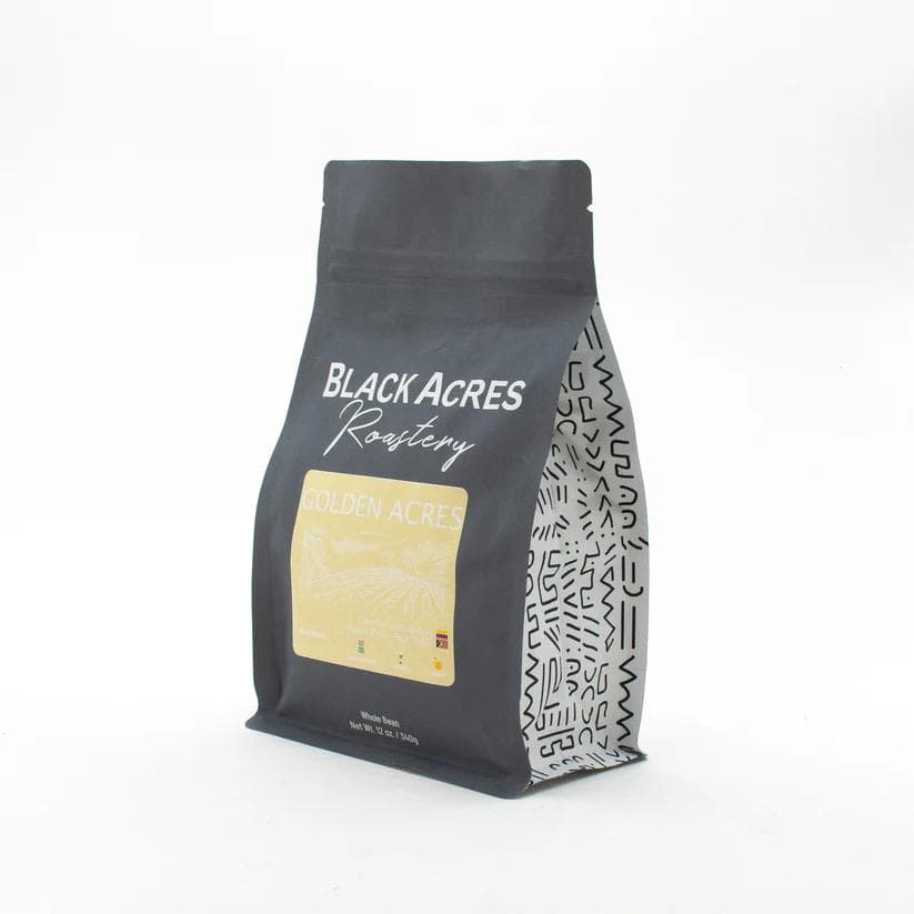 Image of Golden Acres Blend