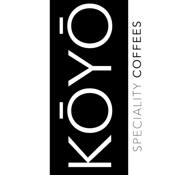 Image of Docha Kenya