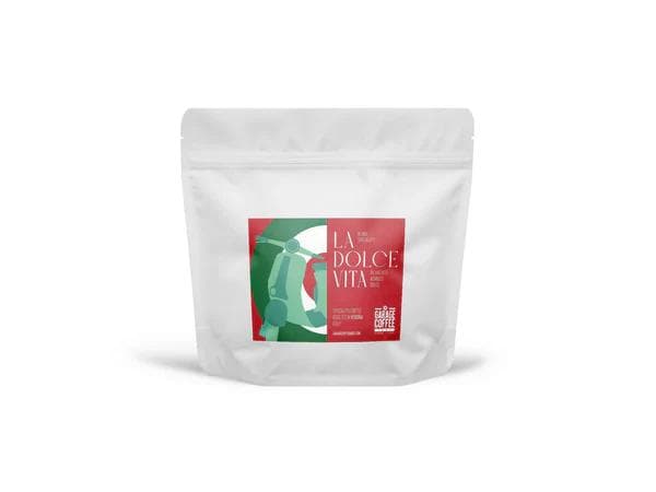 Image of Blend Specialty- La DolceVita